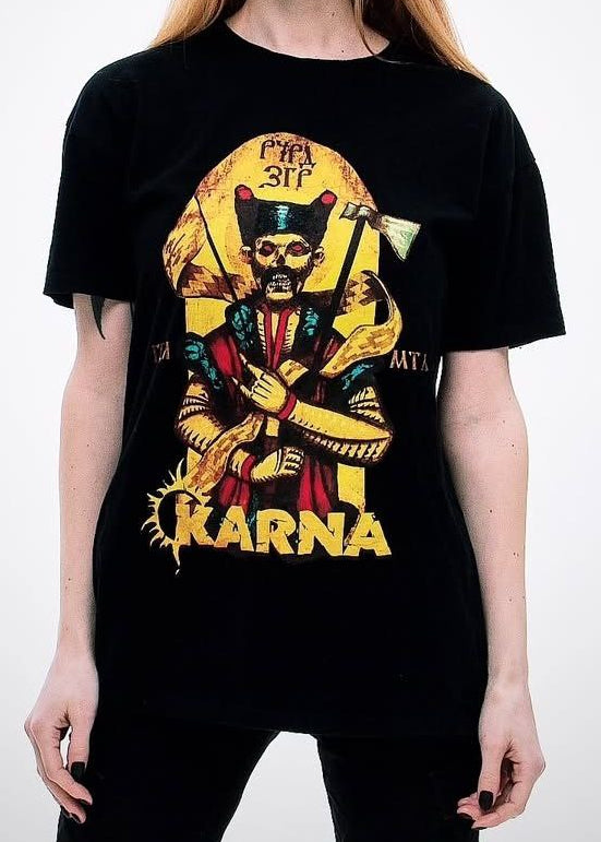 Футболка "Річард з гір"